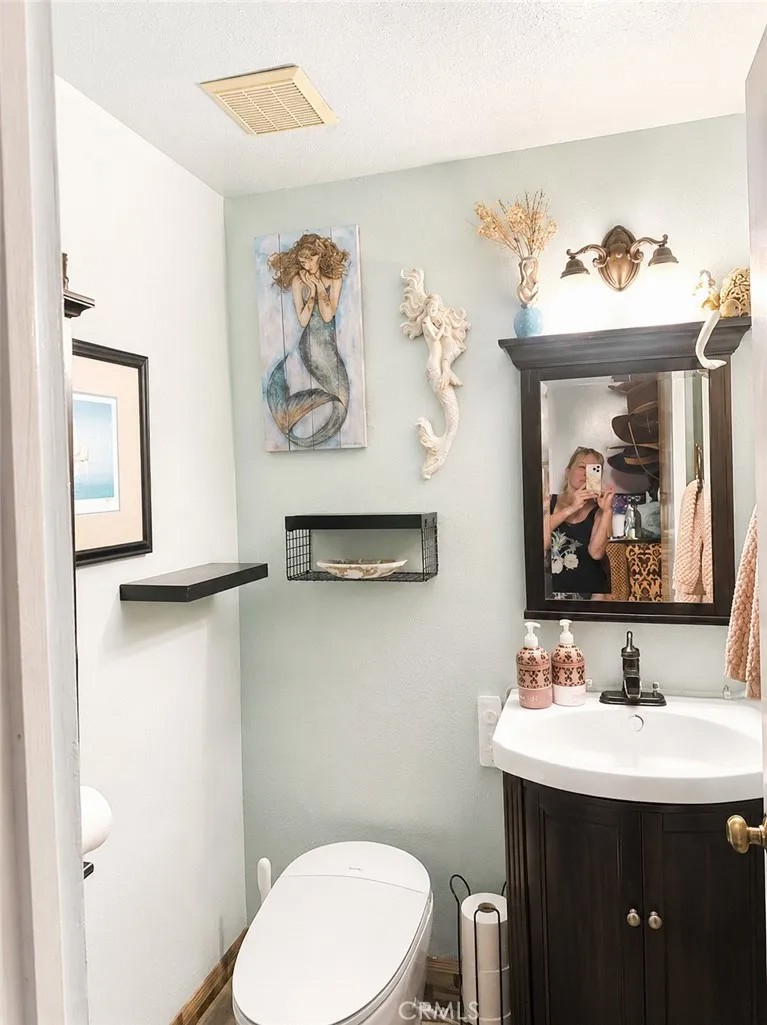 5246 Saint George