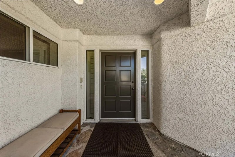 7440 Live Oak Drive