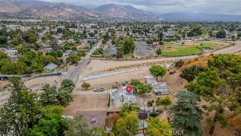 Tiny photo for 395 W 39th St, San Bernardino, CA 92405 (MLS # CV25239741)