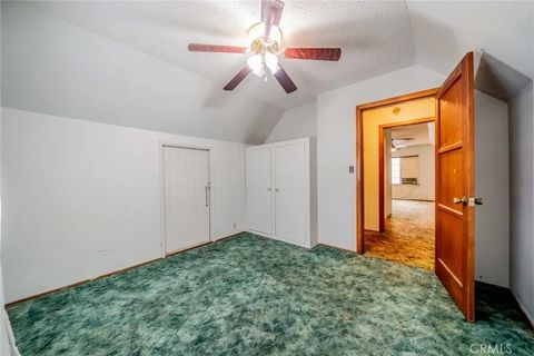 Tiny photo for 395 W 39th St, San Bernardino, CA 92405 (MLS # CV25239741)