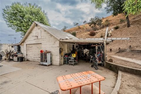 Tiny photo for 395 W 39th St, San Bernardino, CA 92405 (MLS # CV25239741)