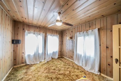 Tiny photo for 395 W 39th St, San Bernardino, CA 92405 (MLS # CV25239741)