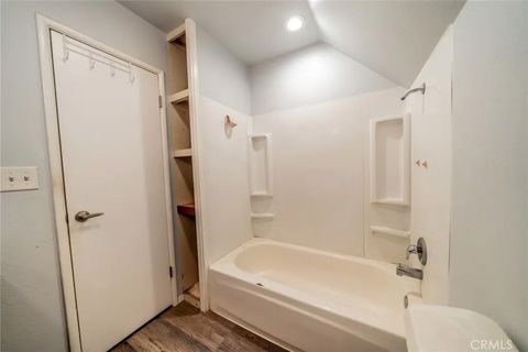 Tiny photo for 395 W 39th St, San Bernardino, CA 92405 (MLS # CV25239741)