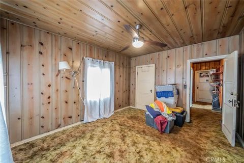 Tiny photo for 395 W 39th St, San Bernardino, CA 92405 (MLS # CV25239741)