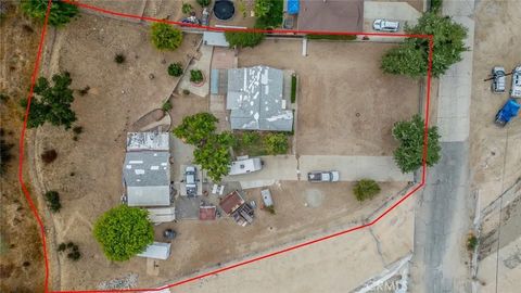 Tiny photo for 395 W 39th St, San Bernardino, CA 92405 (MLS # CV25239741)