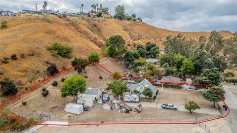 Tiny photo for 395 W 39th St, San Bernardino, CA 92405 (MLS # CV25239741)