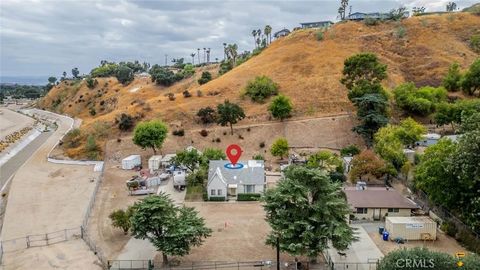 Tiny photo for 395 W 39th St, San Bernardino, CA 92405 (MLS # CV25239741)