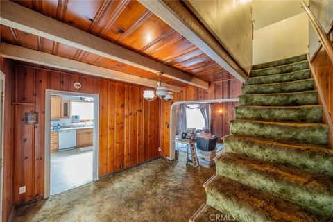 Tiny photo for 395 W 39th St, San Bernardino, CA 92405 (MLS # CV25239741)