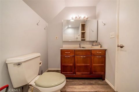 Tiny photo for 395 W 39th St, San Bernardino, CA 92405 (MLS # CV25239741)