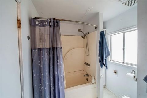 Tiny photo for 395 W 39th St, San Bernardino, CA 92405 (MLS # CV25239741)