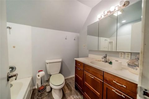 Tiny photo for 395 W 39th St, San Bernardino, CA 92405 (MLS # CV25239741)