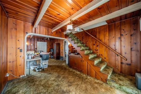 Tiny photo for 395 W 39th St, San Bernardino, CA 92405 (MLS # CV25239741)