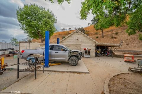 Tiny photo for 395 W 39th St, San Bernardino, CA 92405 (MLS # CV25239741)