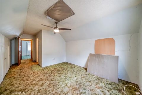 Tiny photo for 395 W 39th St, San Bernardino, CA 92405 (MLS # CV25239741)