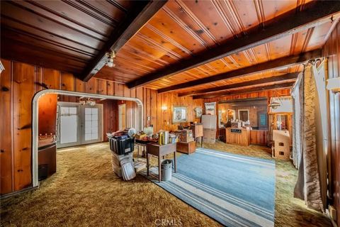 Tiny photo for 395 W 39th St, San Bernardino, CA 92405 (MLS # CV25239741)