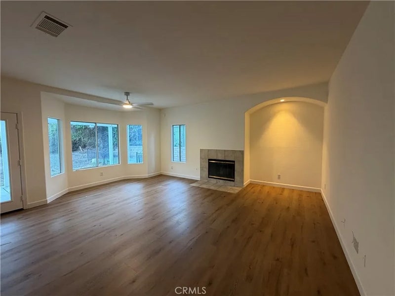 3618 Shandin