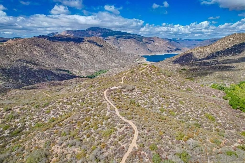 Photo of 0 Peutz Way, Alpine, CA 91901 (MLS # 250039332)