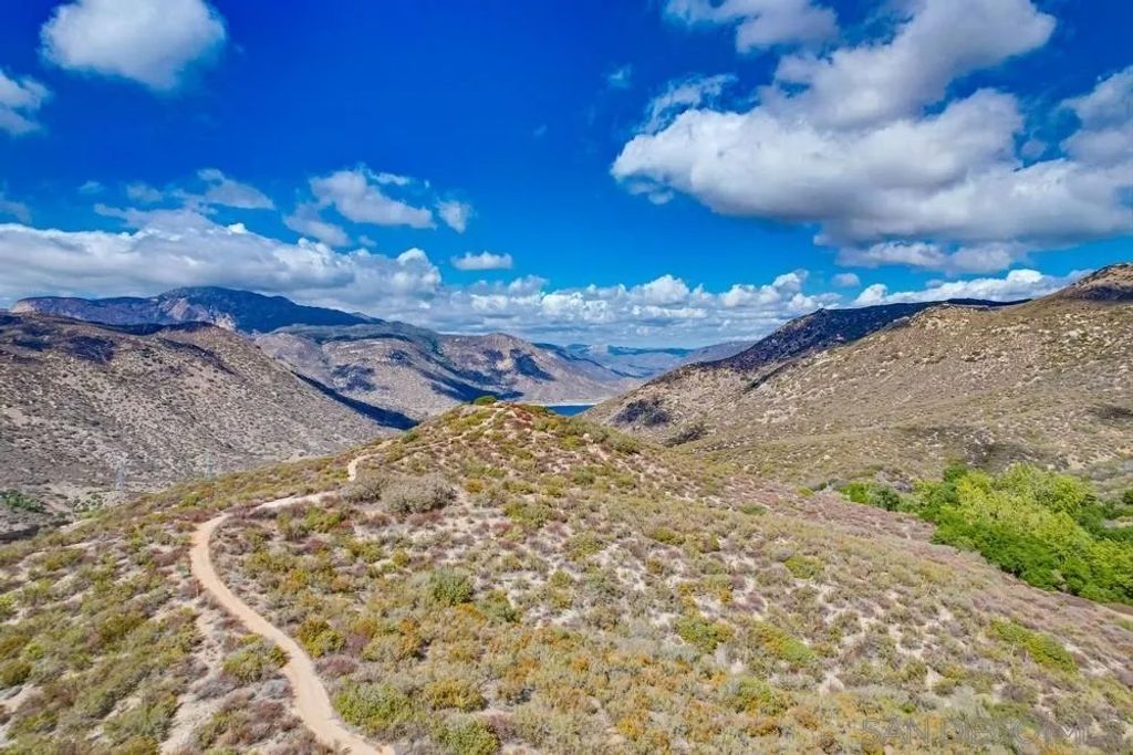 Photo of 0 Peutz Way, Alpine, CA 91901 (MLS # 250039332)
