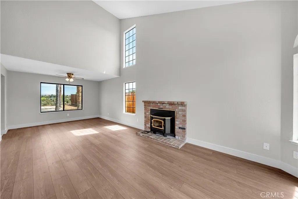 4229 Palomar