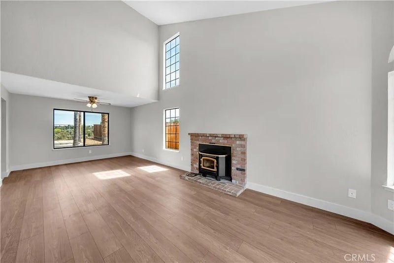 4229 Palomar