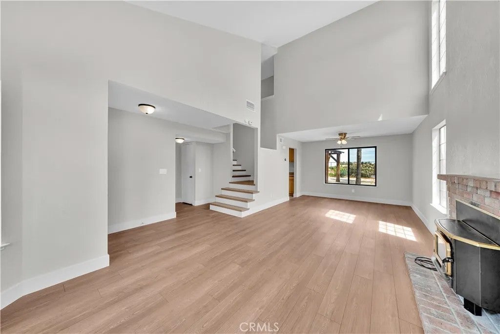 4229 Palomar