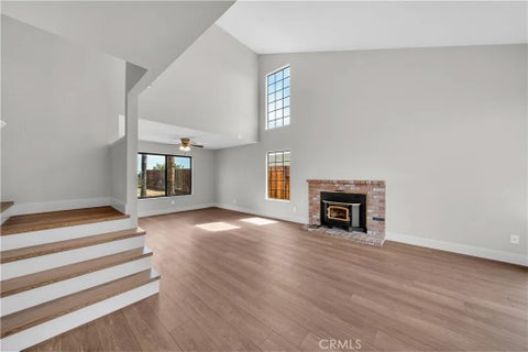Photo of 4229 Palomar DR, Antioch, CA 94531 (MLS # MC26184745)
