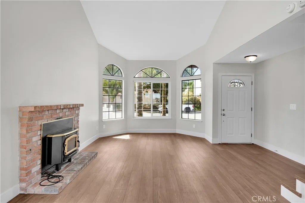 4229 Palomar