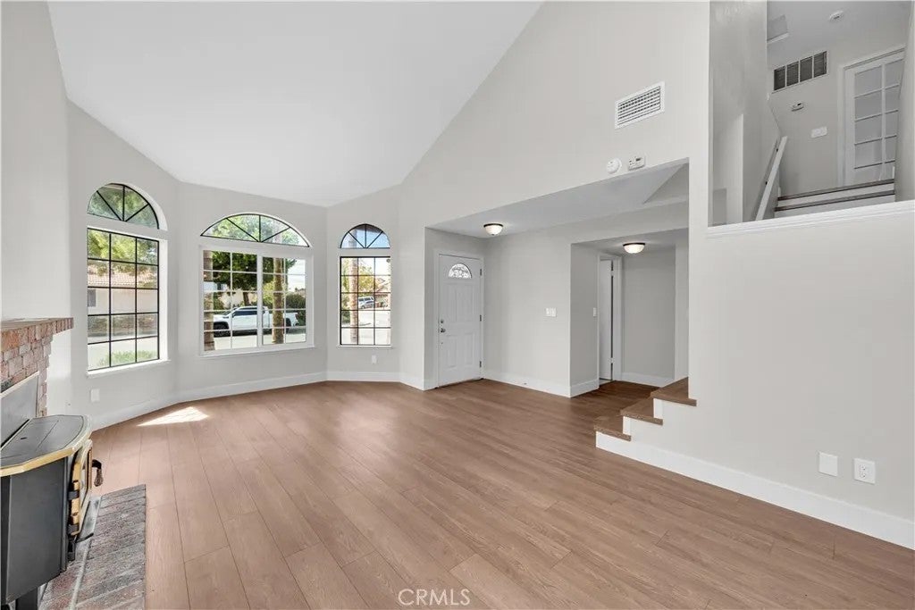 4229 Palomar