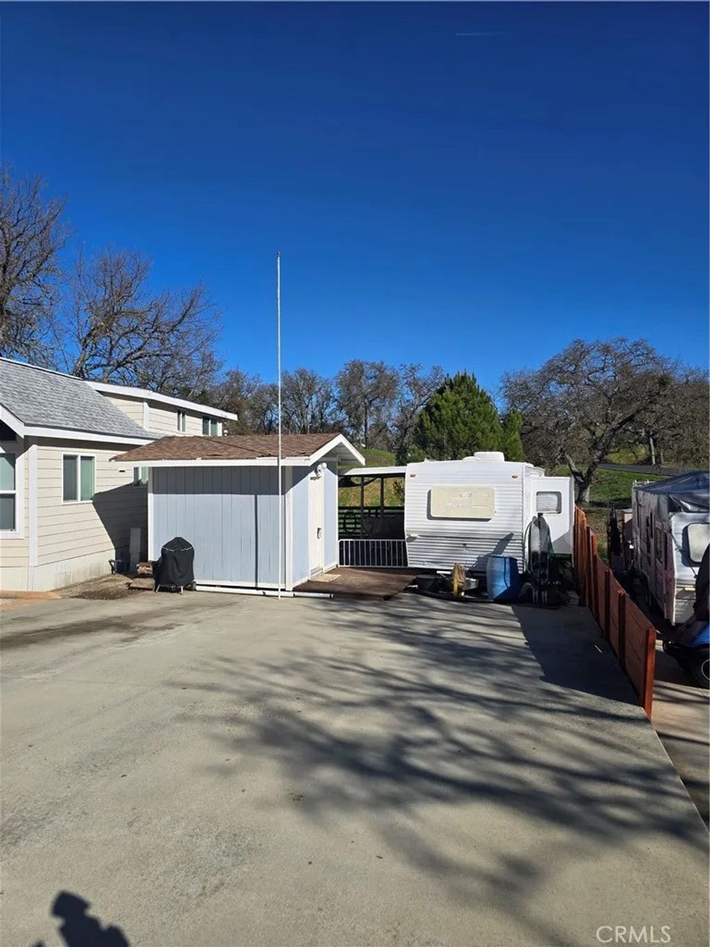 Photo of 2121 Yellow Gold Cir, Paso Robles, CA 93446 (MLS # NS26020510)