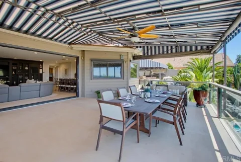2171 Paseo Grande, El Cajon, CA 92019 - #: PTP2605180