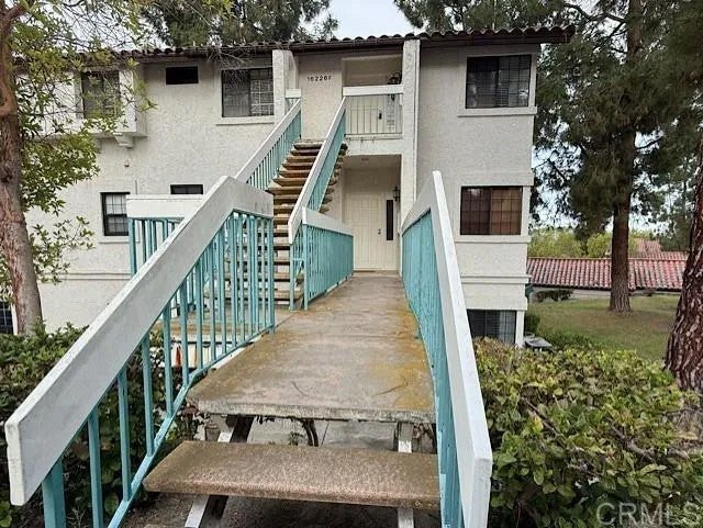16226 Avenida Venusto Unit F