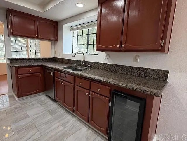 16226 Avenida Venusto Unit F
