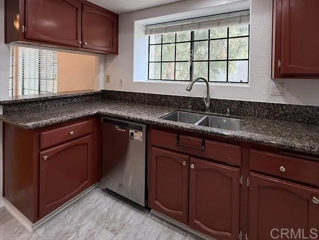 16226 Avenida Venusto Unit F