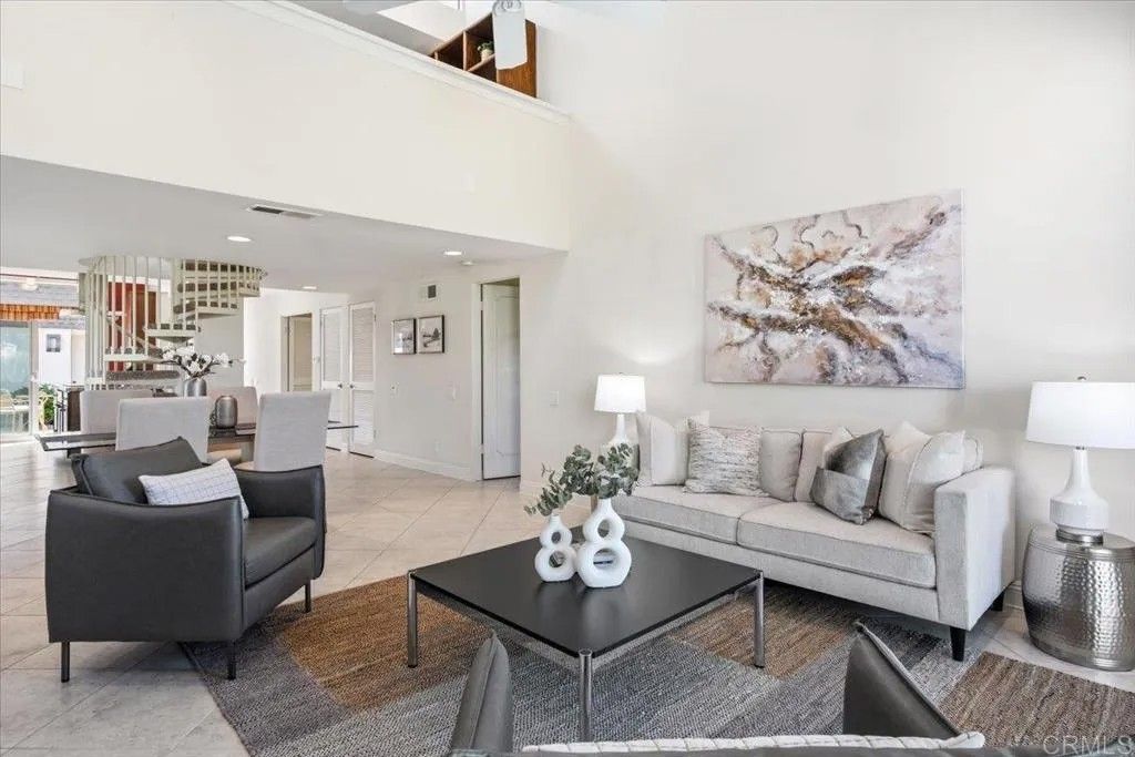Photo of 223 Via Osuna, Rancho Santa Fe, CA 92091 (MLS # NDP2604000)