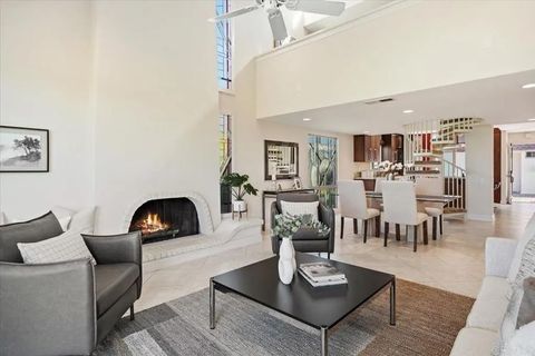 Photo of 223 Via Osuna, Rancho Santa Fe, CA 92091 (MLS # NDP2604000)