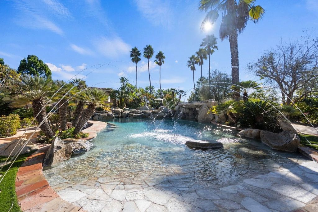 Photo of 7910 Nathaniel Ct, San Diego, CA 92127 (MLS # 250045740)