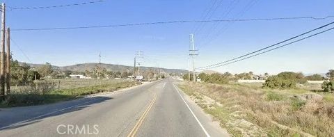 0 Vac/Vic Lancaster CA 93535