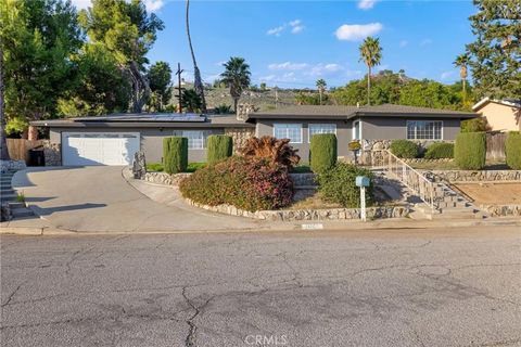 Photo of 7421 Sebastian Ave, Jurupa Valley, CA 92509 (MLS # IG25280315)