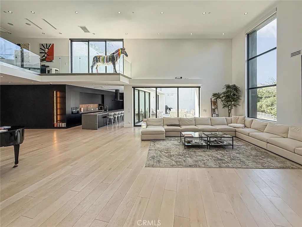 158 Bell Canyon Road