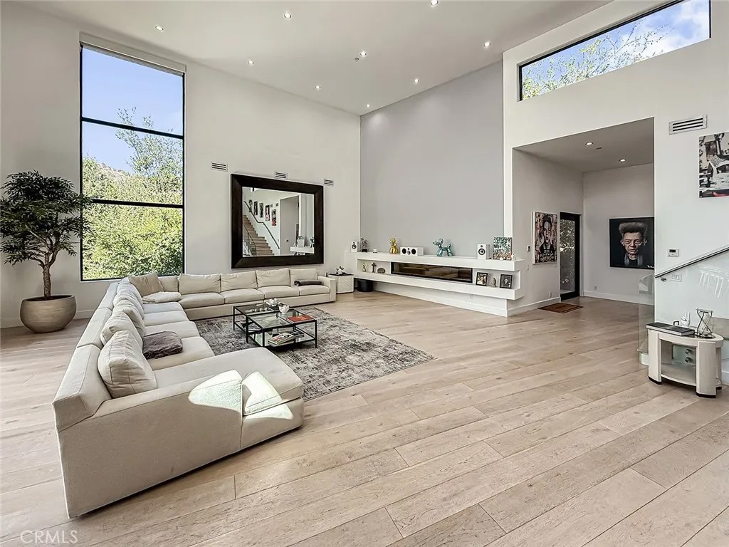 158 Bell Canyon Road