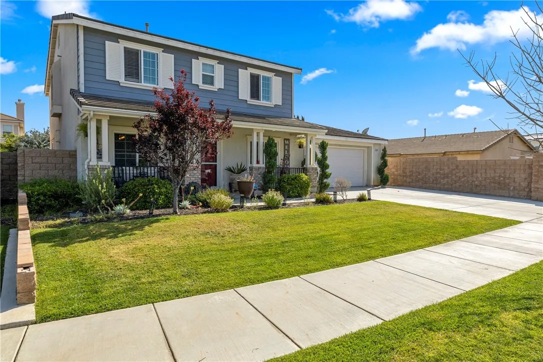 229 Alverstone Street