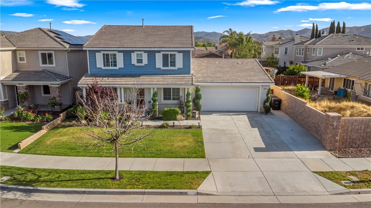 229 Alverstone Street