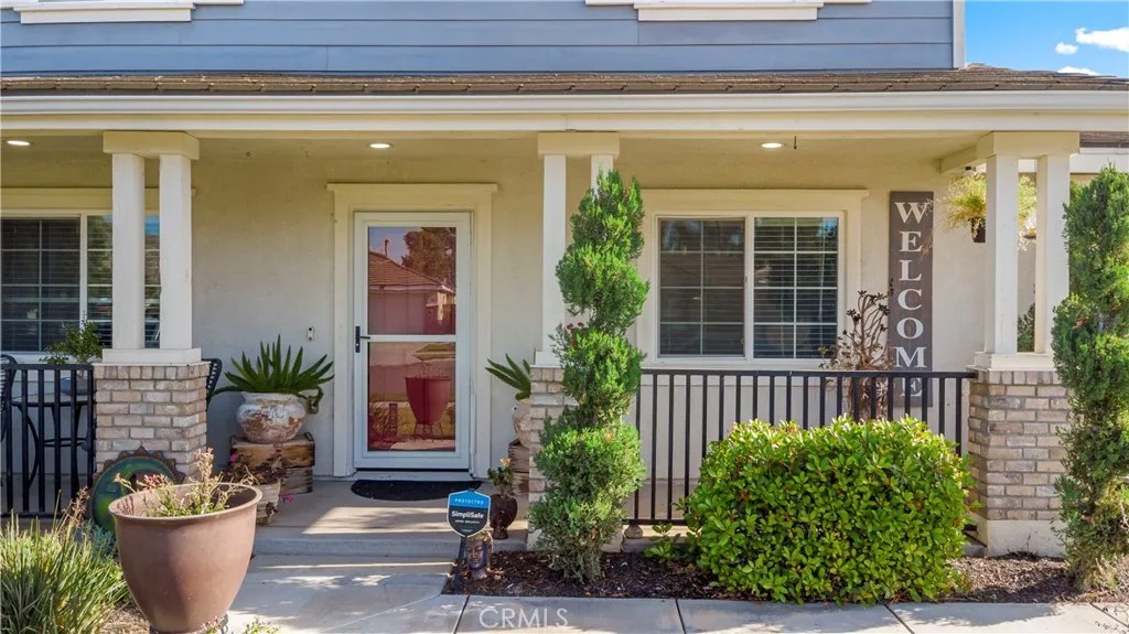 229 Alverstone Street