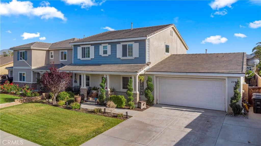 229 Alverstone Street