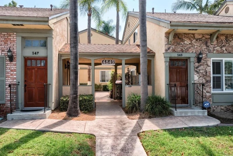 4849 Williamsburg Lane 269