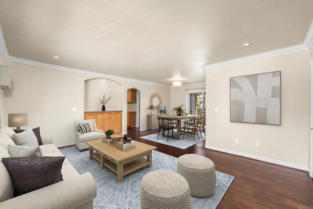4849 Williamsburg Lane 269