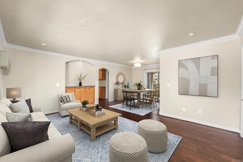4849 Williamsburg Lane 269