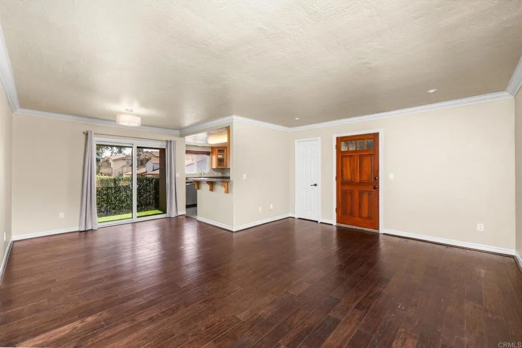 4849 Williamsburg Lane 269