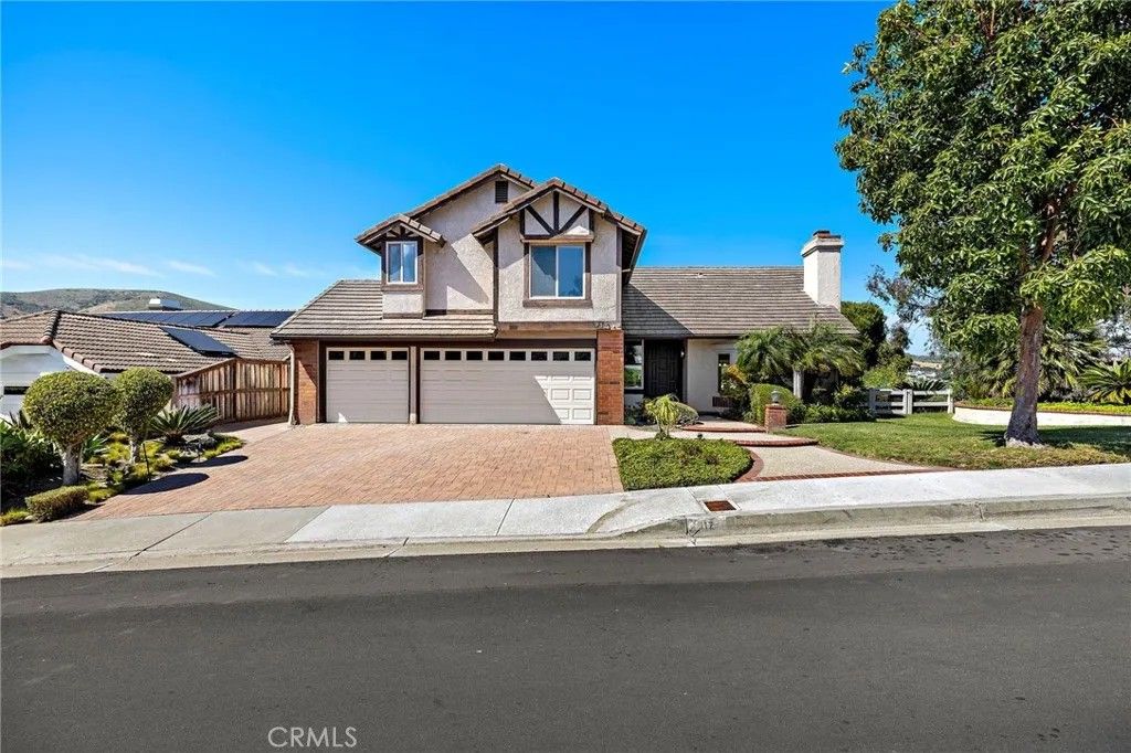 Photo of 917 Calle Nuevo, San Clemente, CA 92673 (MLS # OC26063545)