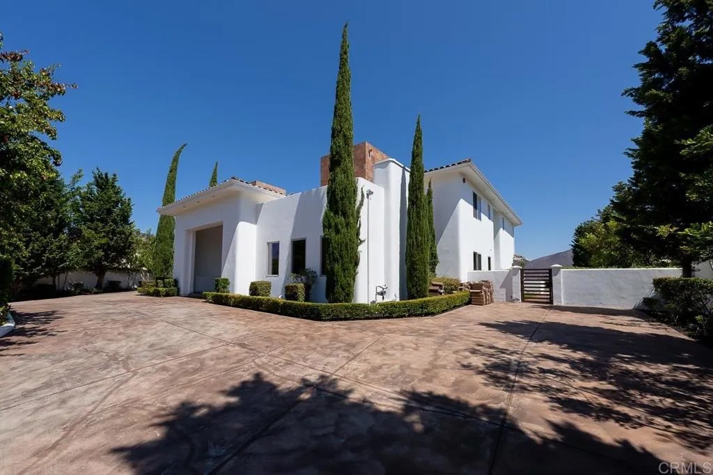 2910 Gate Thirteen Place